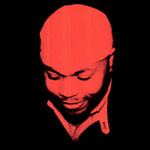 Derrick L. Carter - The Unterschrift EP | Classic (CMC80) - main Derrick L. Carter - The Unterschrift EP | Classic (CMC80) - main