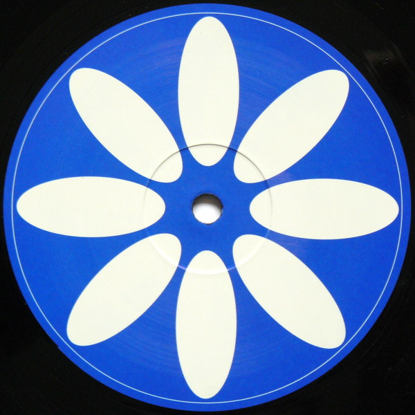 Ultimate Disco EP