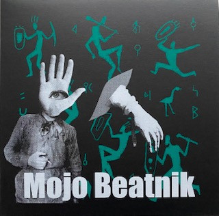Mojo Beatnik