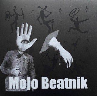 Mojo Beatnik