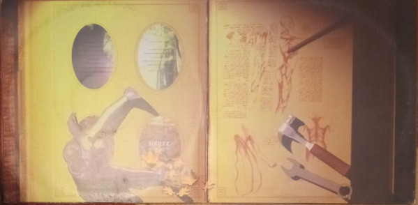Tales