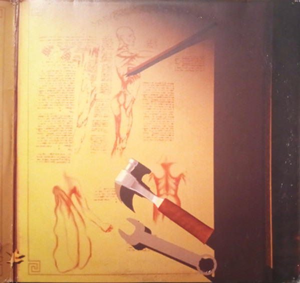 Tales