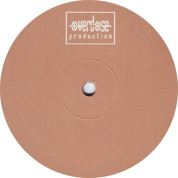 DJ Sakin + Friends - Miami | Overdose (dose 072) - 3