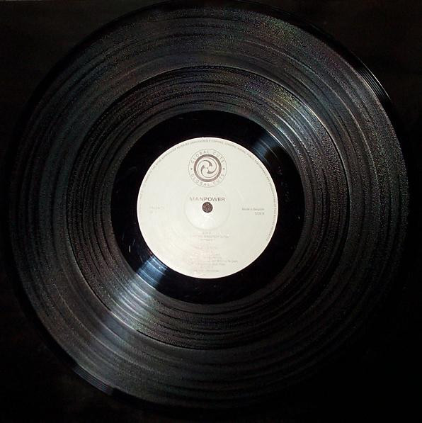 You're My Sweetest Song