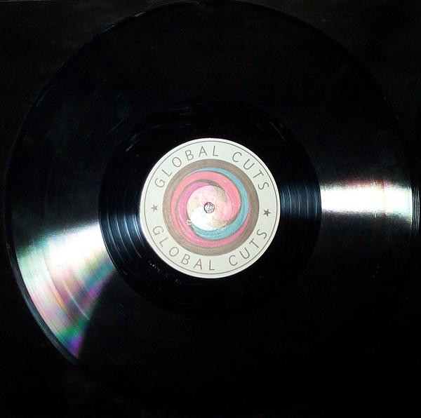 You're My Sweetest Song