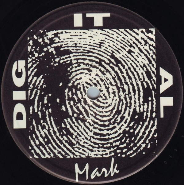 Dance 2 Trance - Take A Free Fall | Dig It Al Mark (ALX 110) - 4 Dance 2 Trance - Take A Free Fall | Dig It Al Mark (ALX 110) - 4
