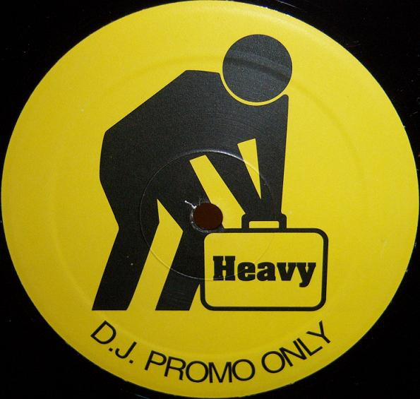 Chiquetere (Dr. DJ Cerla Remixes)