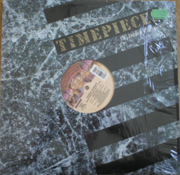 Donna Summer - MacArthur Park Suite / Last Dance | Casablanca (876 583-1) - 3