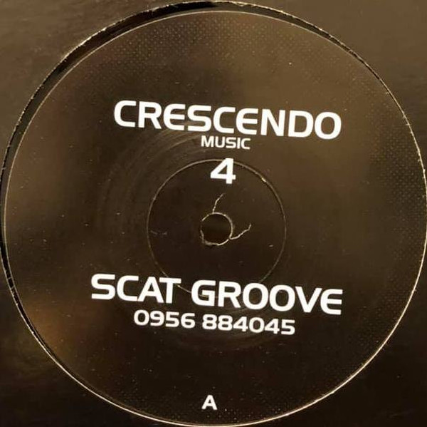 Crescendo 4