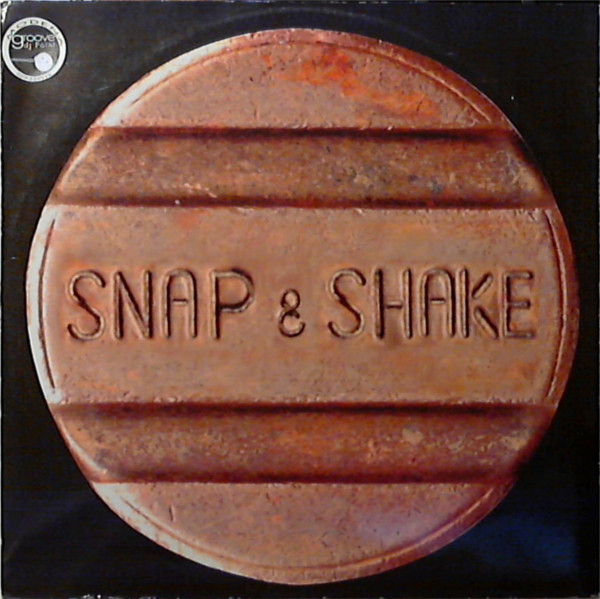 Bacon Popper - Free | Snap & Shake (S&S 2002) - 3
