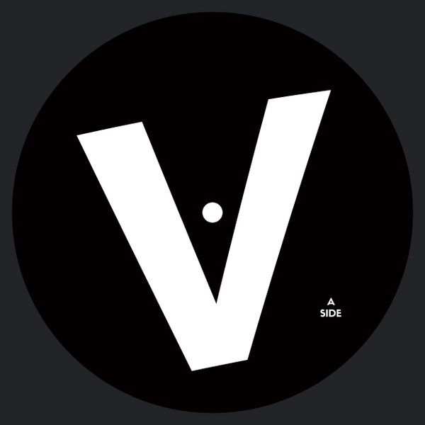 Air Voiron