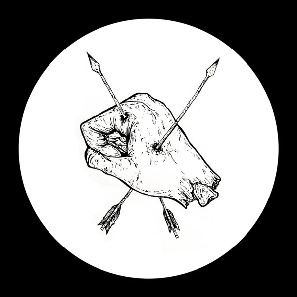 Various - Dolce Vita | Groovence (GRVNC03)