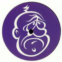 Robert Dietz - Great Hormones At Bedtime EP | Misfit Melodies (MFM06) - 2