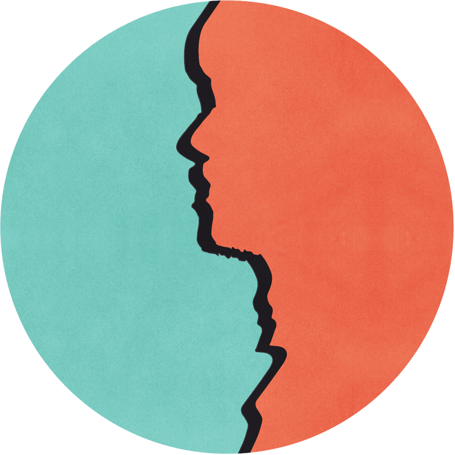 Calmos & Berzingue - Belleville EP | Pont Neuf Records (PN015) - 4