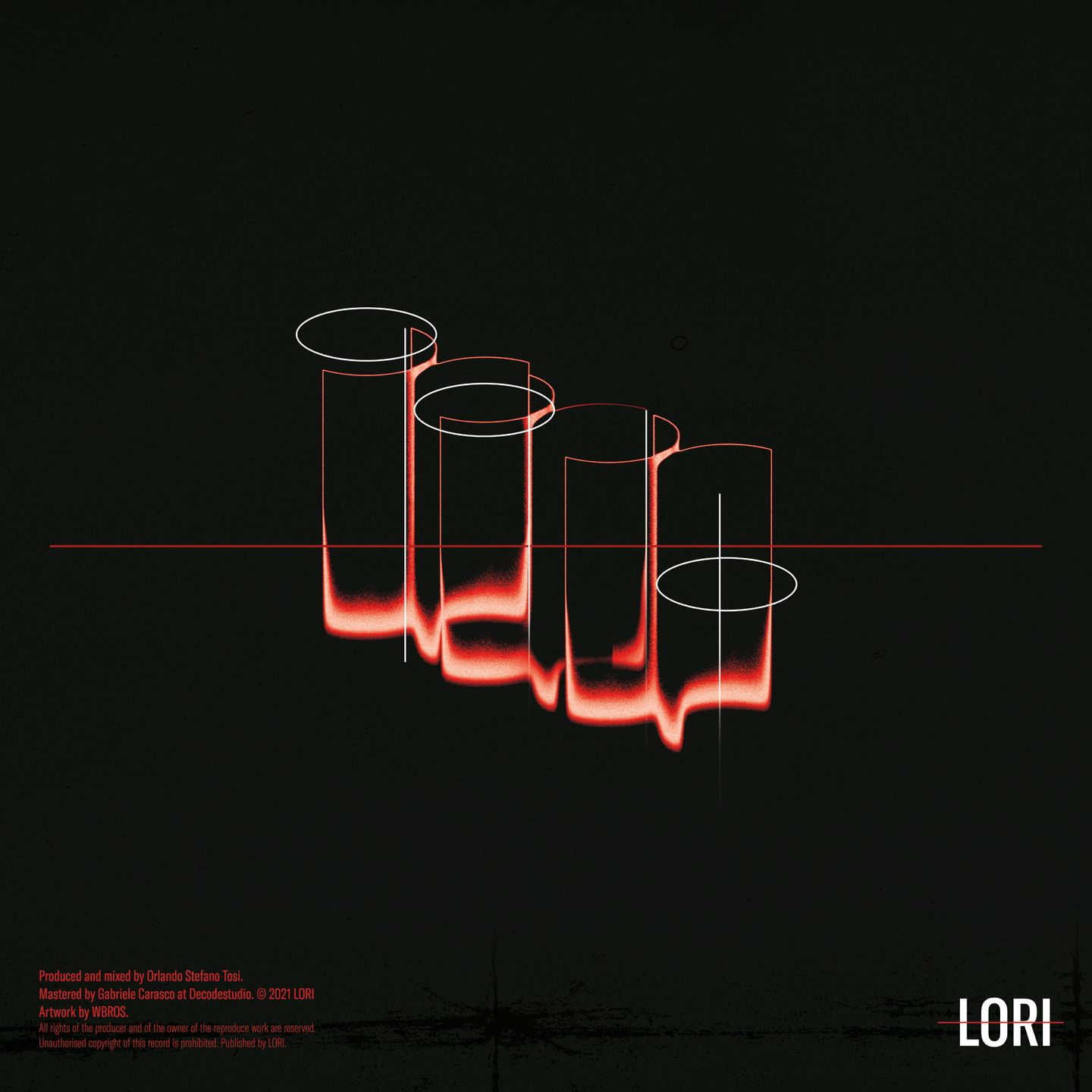 LORI002
