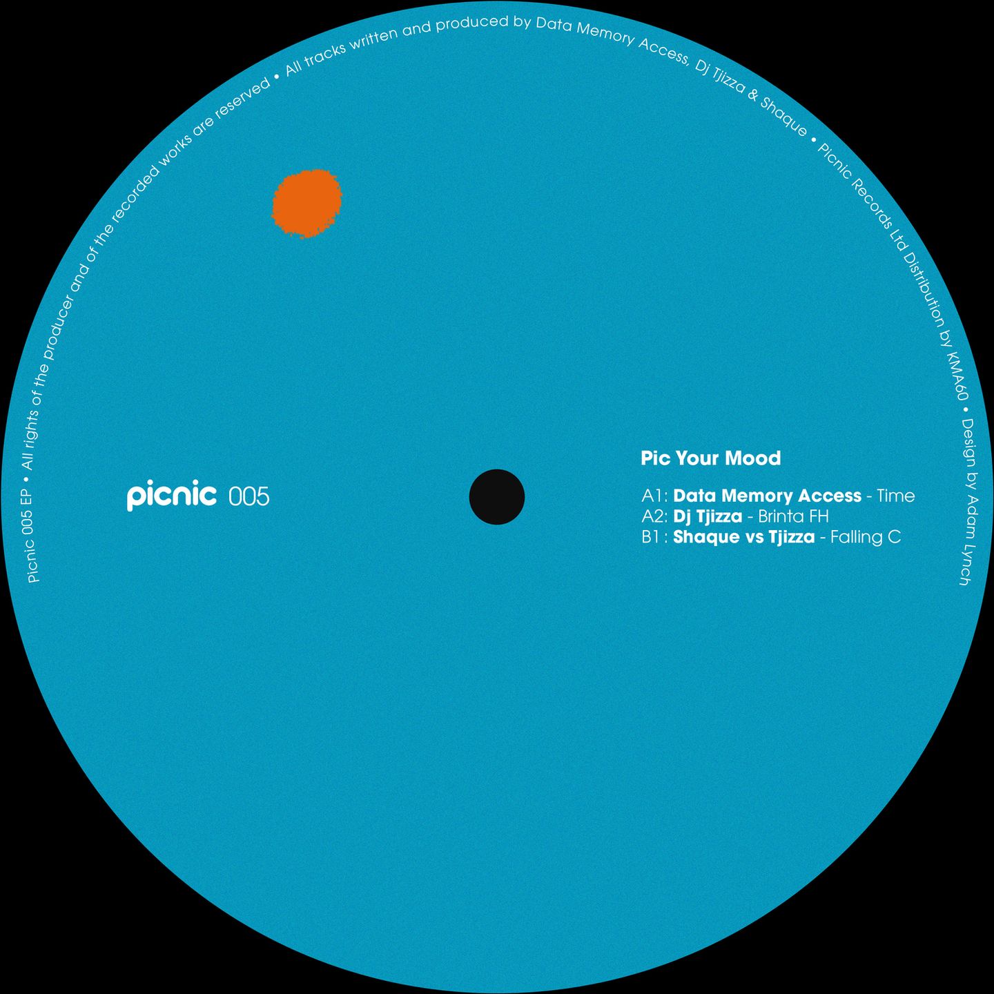 PICNIC005