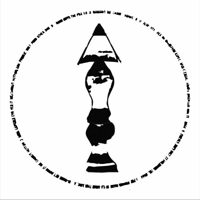 ASC2