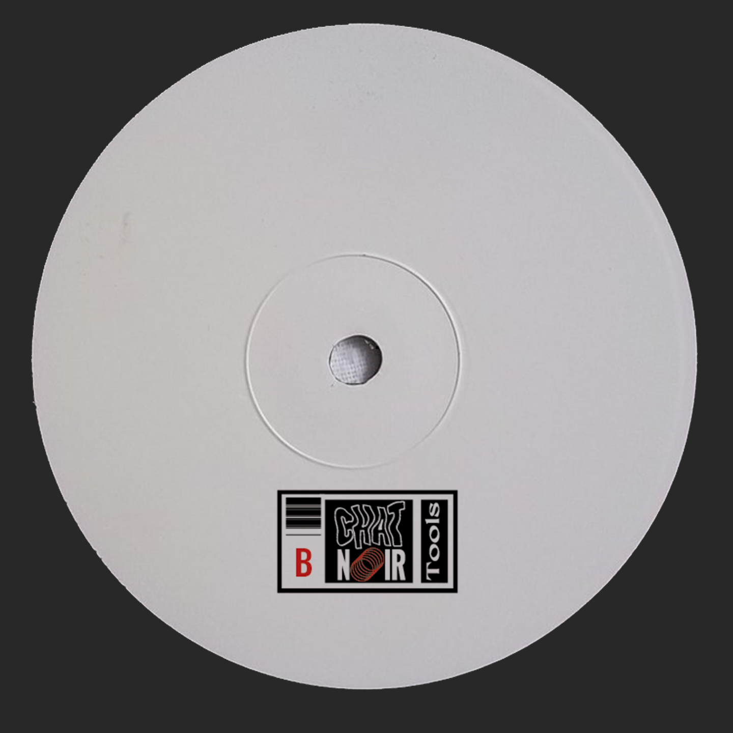 Distant Planet EP