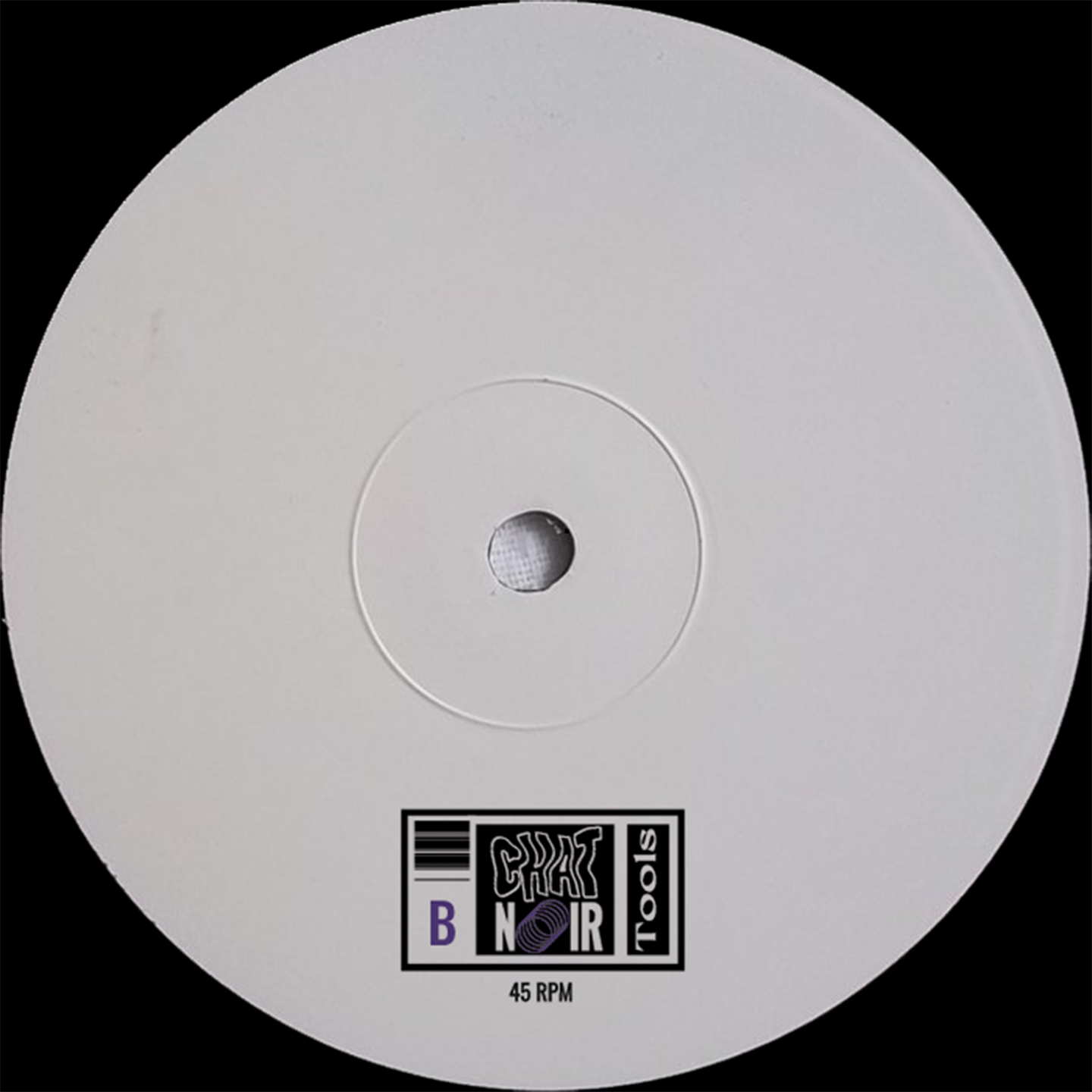 Lacrimosa EP