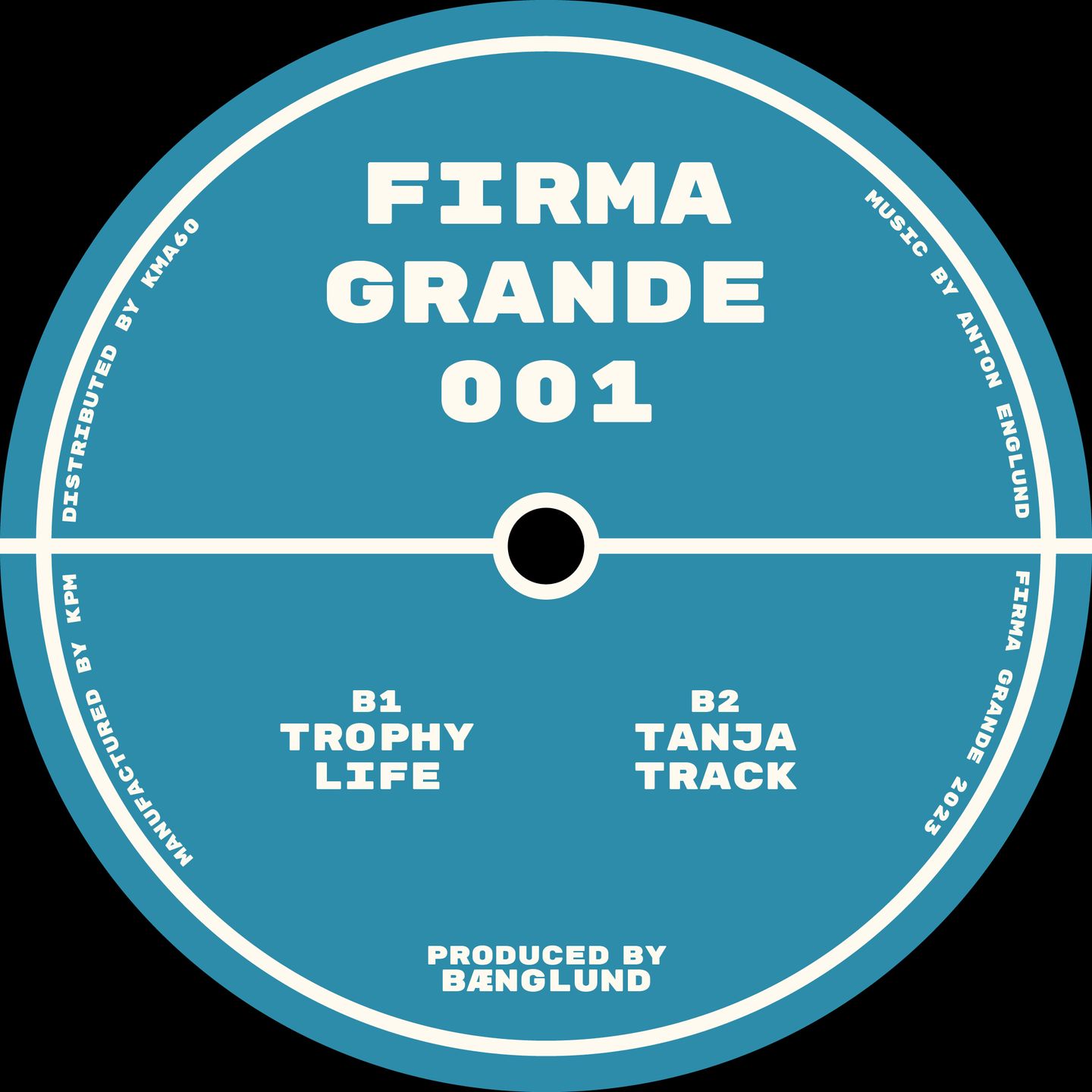 Firma Grande 001