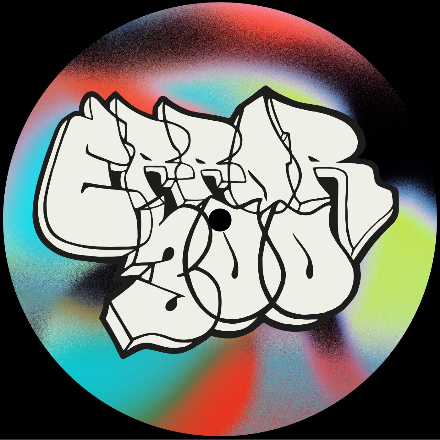 LUN EP