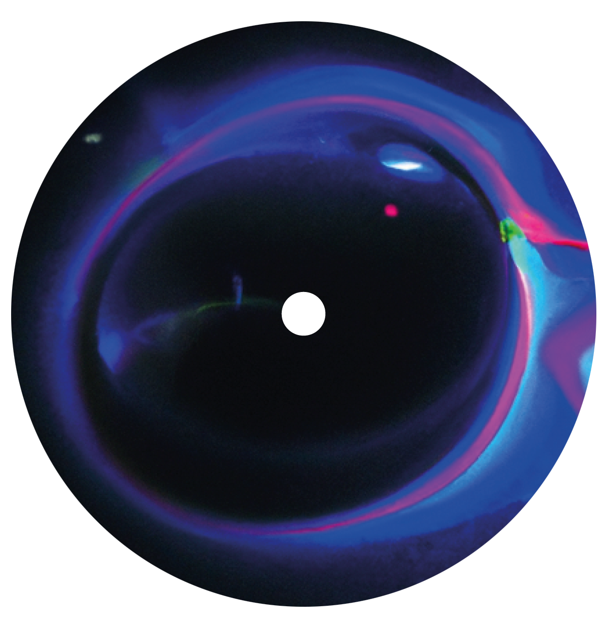 Trance Pandemic EP