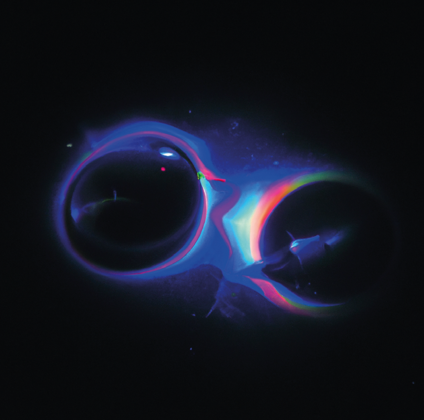 Trance Pandemic EP