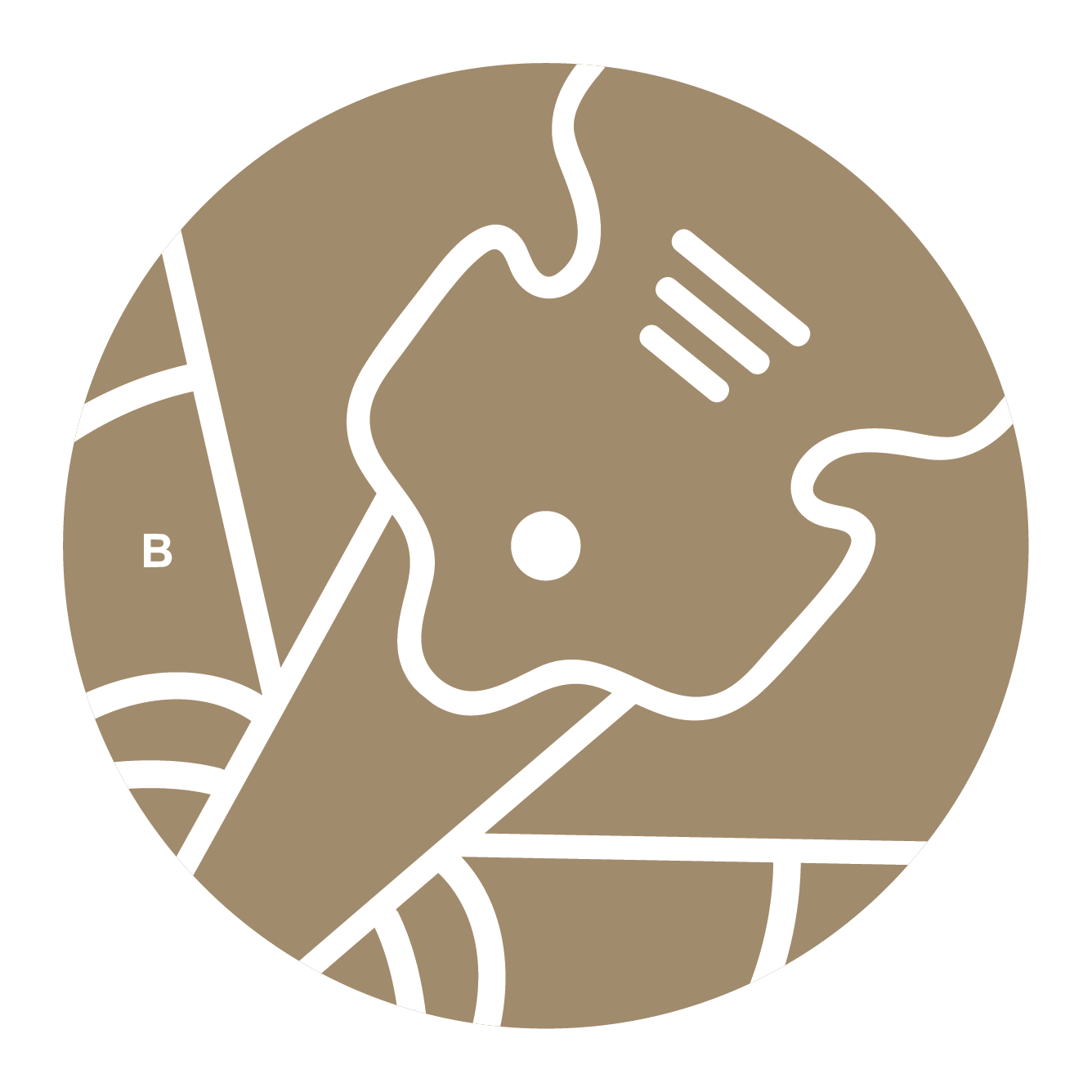 Jamie Leather - Is It Time Yet ? | Elephant Moon (ELM1016) - 2