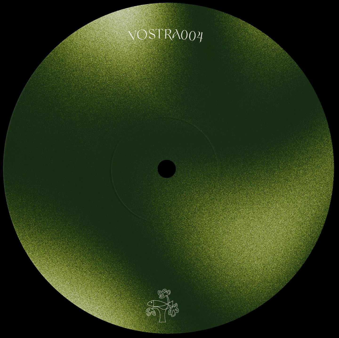 Signal Sorcery EP