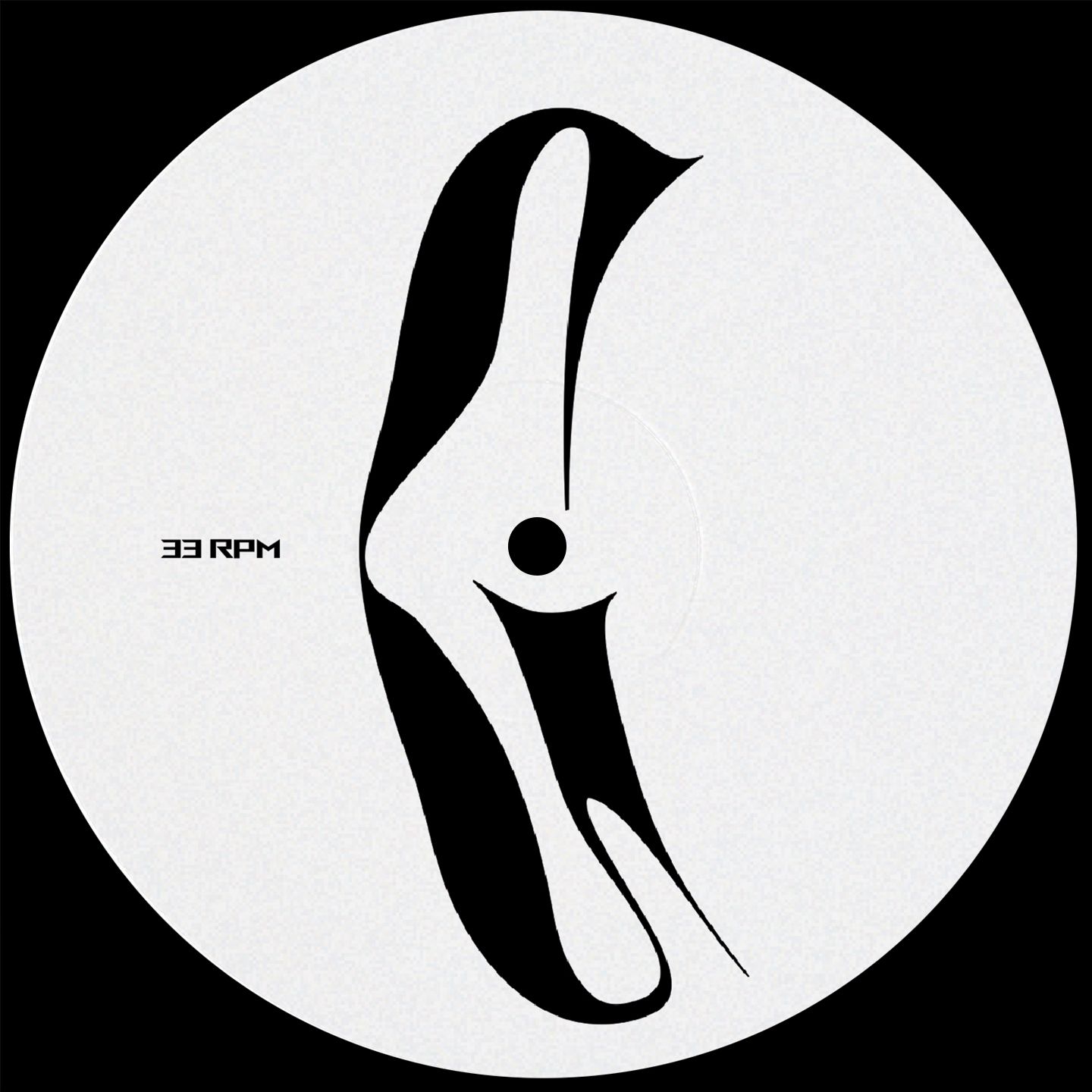 Surveillance EP