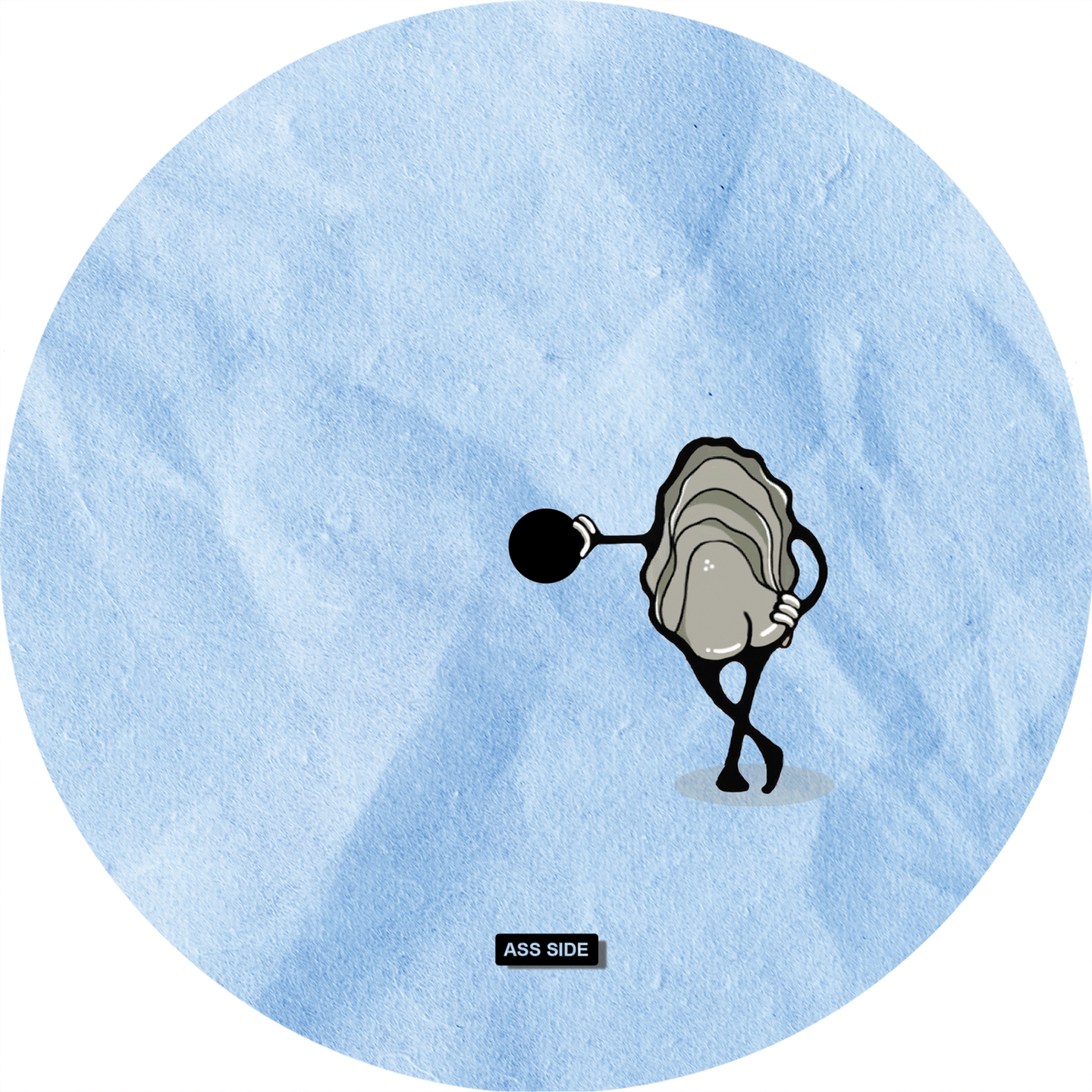Iodic Spirit Vol.1