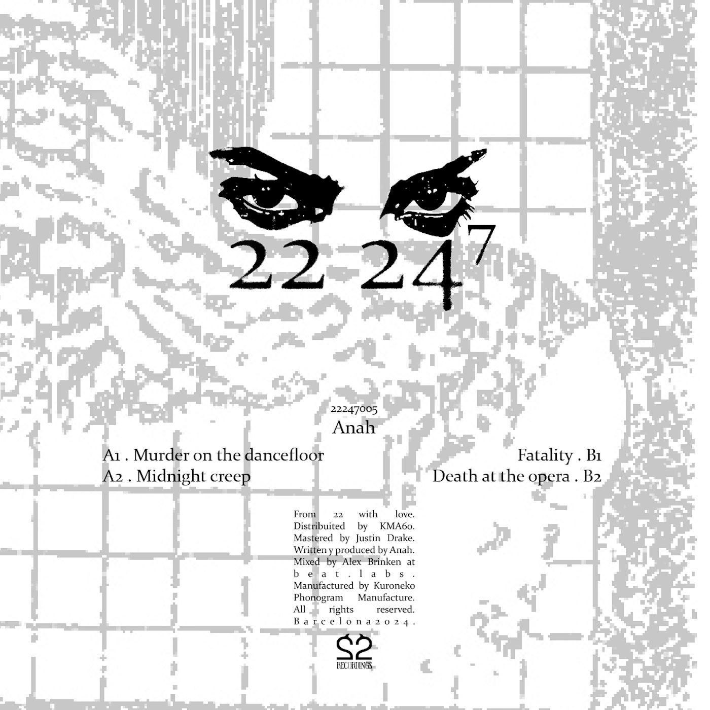 22247005
