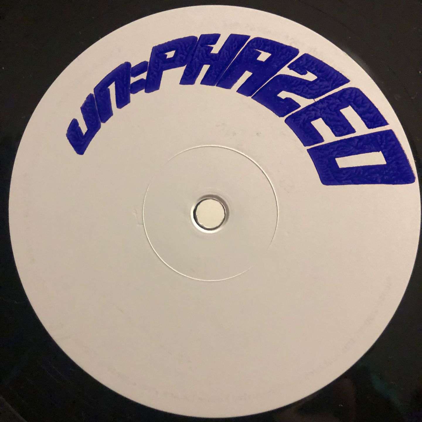UN:PHAZED 2102