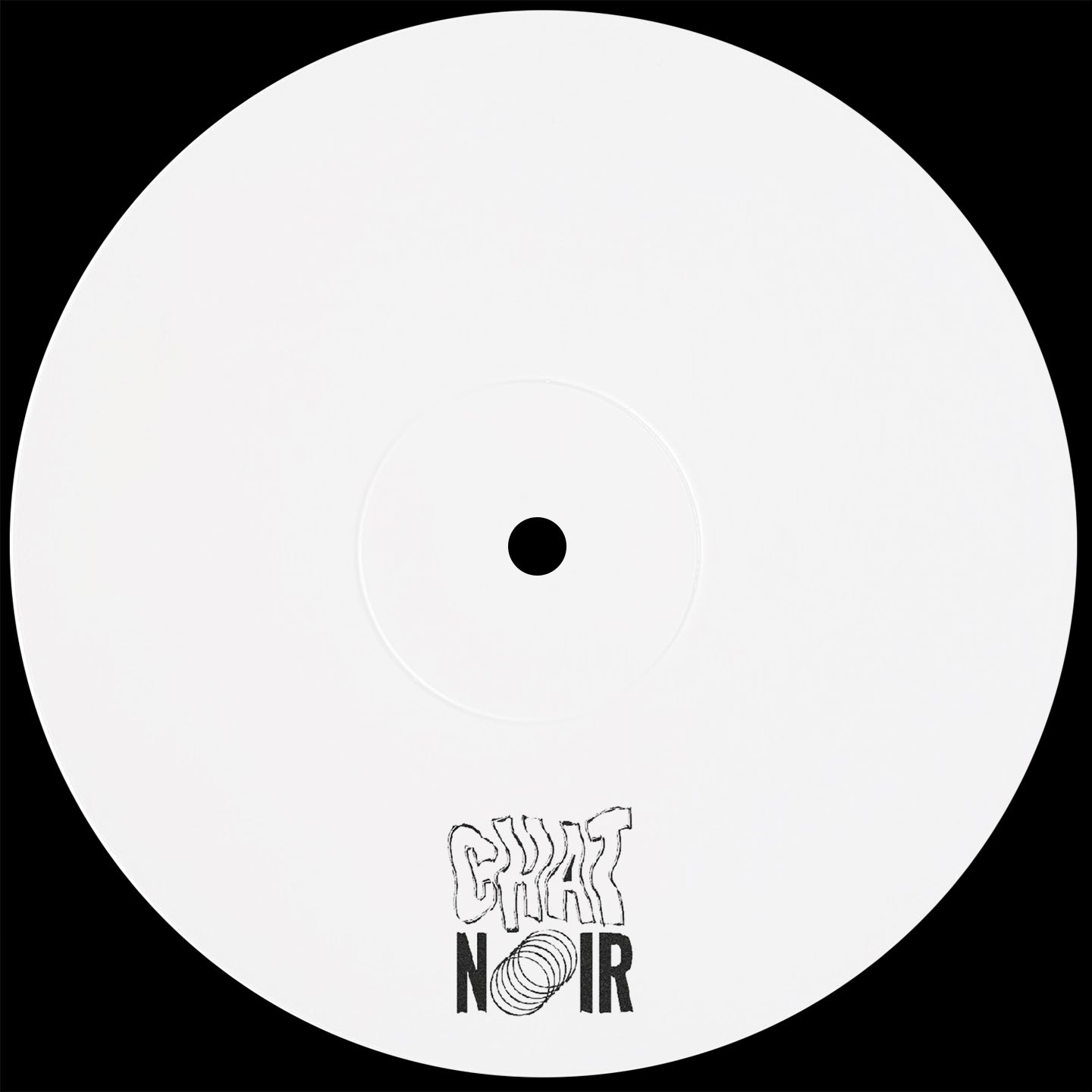 Yaroslav M - Chat Noir hors-série #1 | Chat Noir Hors-série (CNHS001) - 2 Yaroslav M - Chat Noir hors-série #1 | Chat Noir Hors-série (CNHS001) - 2