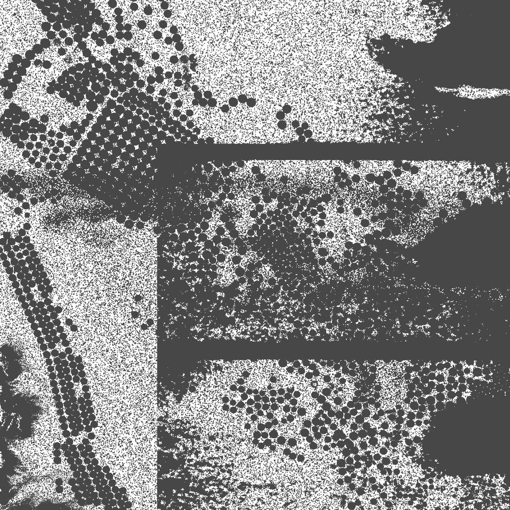 Acidulant - Sonic Expansion | Gated Recordings (GTD024)