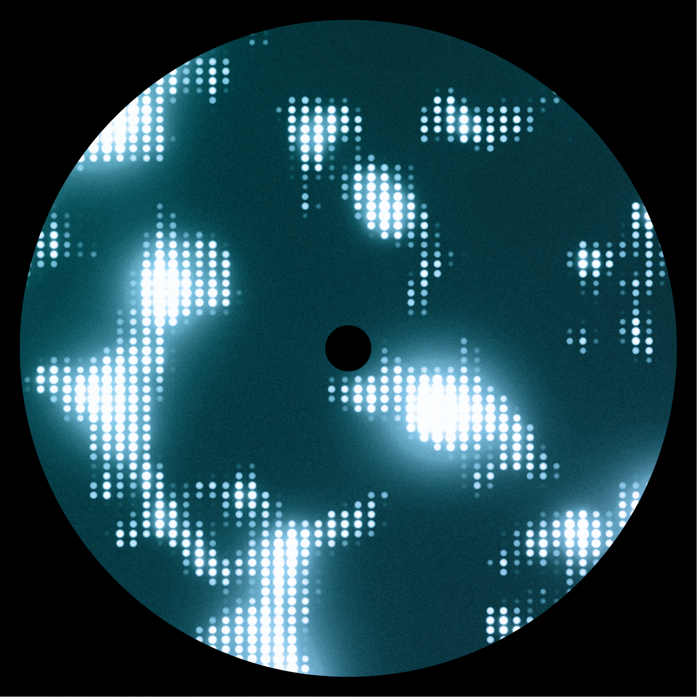 Luminescence VA