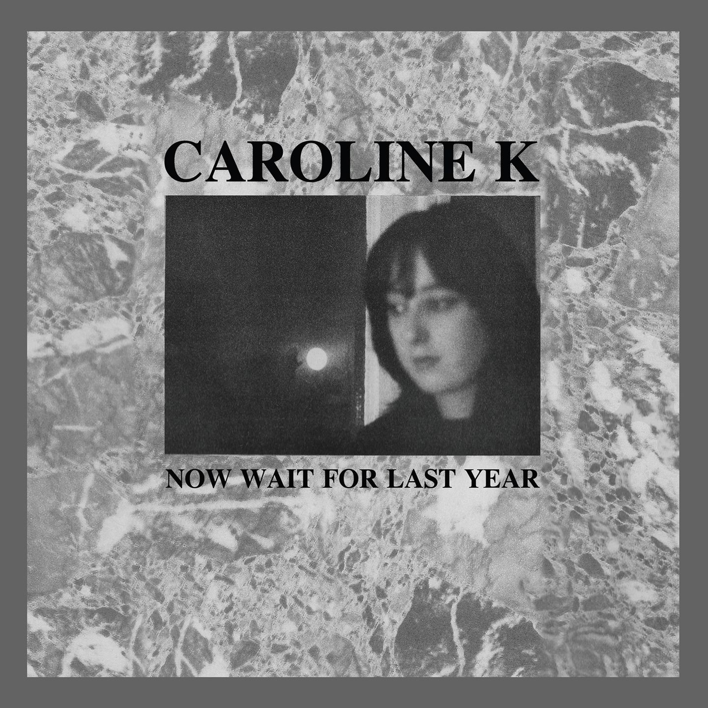 Now Wait For Last Year (Official Reissue)