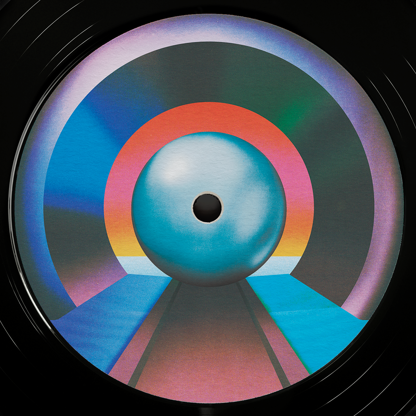 Rear Window (Inc. Donnie Cosmo & Man/ipulate remixes)