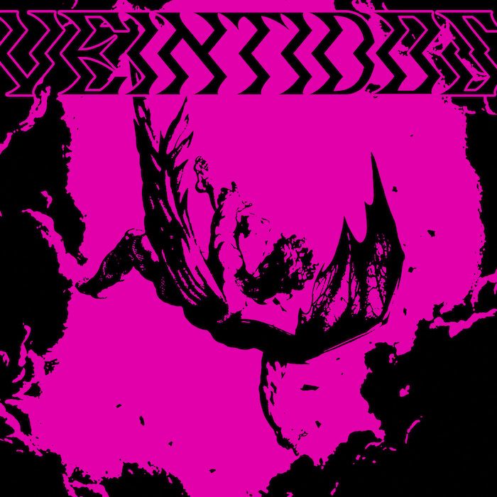 Lachina - Lachina Part II | 22Recordings (22REC006.2) - 3