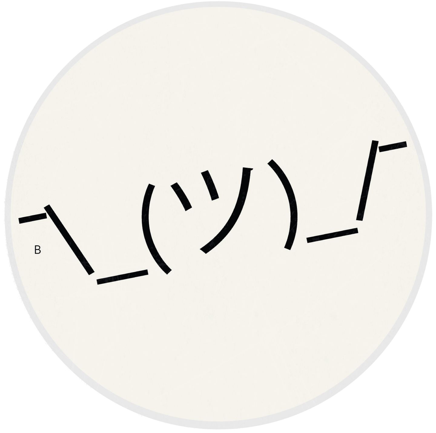  - Pindorama EP | Whatever Records (WTVR001) - 2