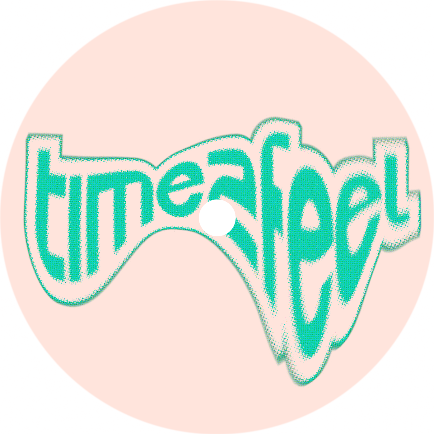 Doublure  &  Swales - Connecting Realms EP | Time2Feel Records (T2F002) - 2