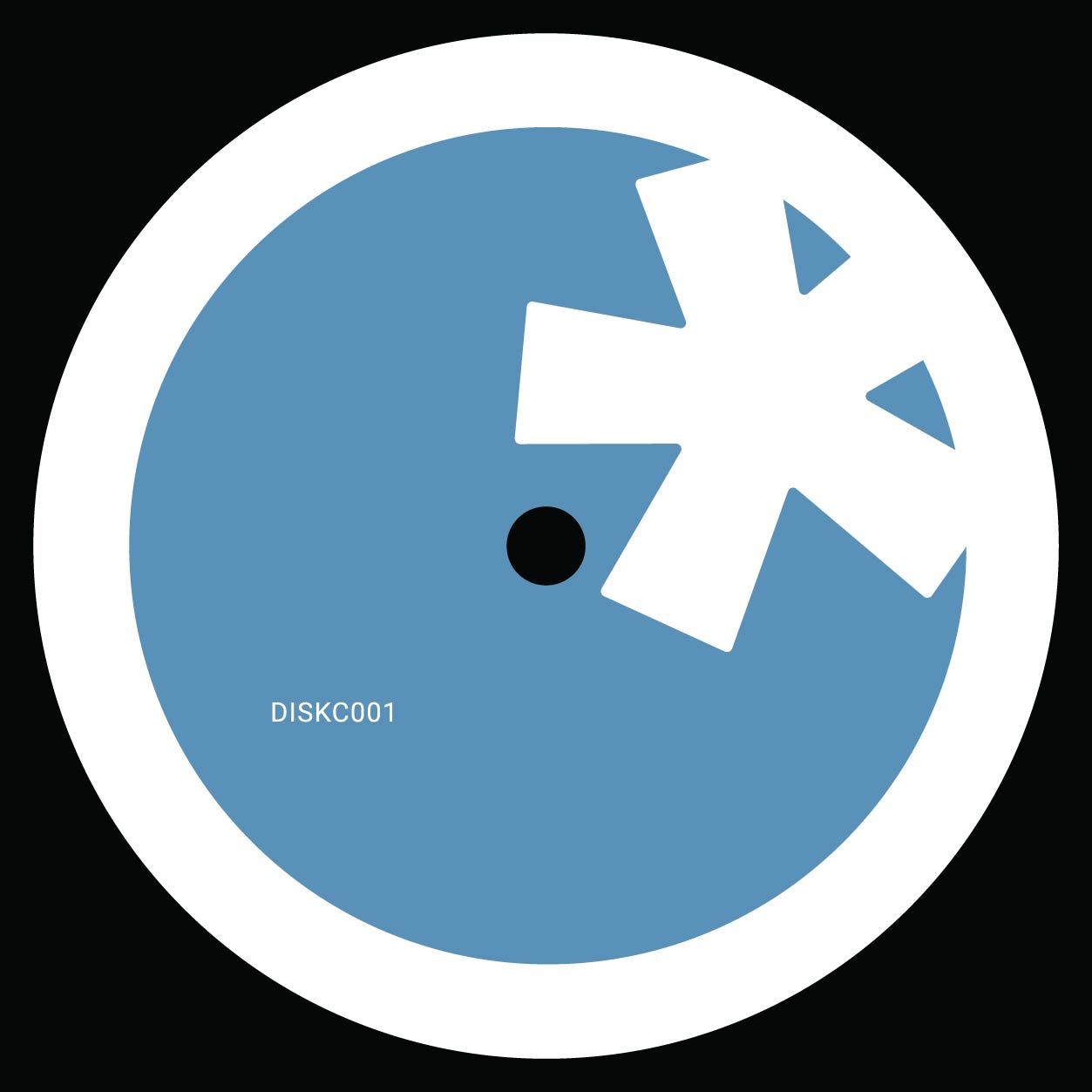 Trestristestigres - No Windows No TV E.P | Diskclaimer (DISKC001) - 2
