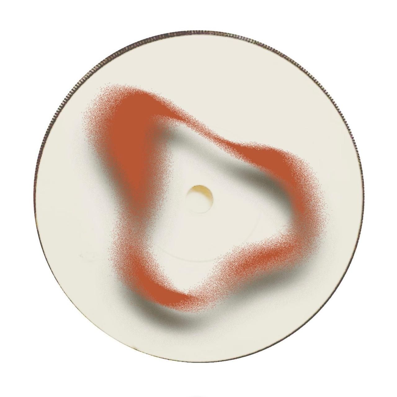 Ty Serna - The Mudd Connection | Tunnel (TUNL02) - main