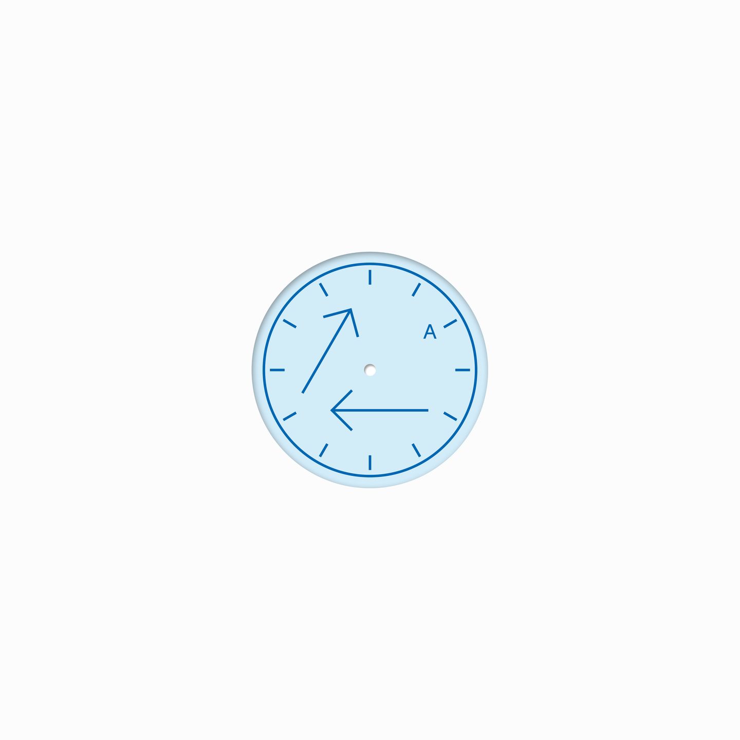 Lefrenk - Clocks | Gated Recordings (GTD029) - 2 Lefrenk - Clocks | Gated Recordings (GTD029) - 2