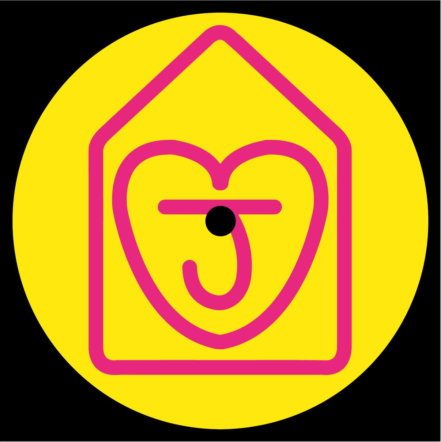Jonny Loves House - Sun Trax EP | Jonny Loves House (JLH004) - 2
