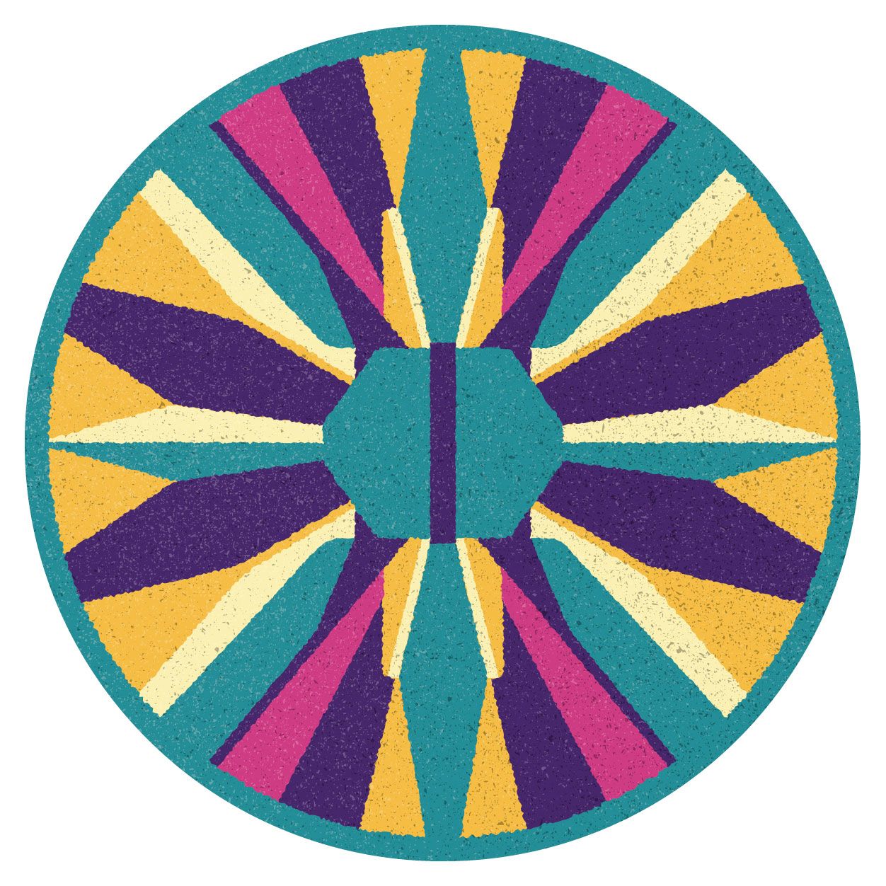 Ethereal Logic - Joints | SLOW LIFE (SL043) - 2 Ethereal Logic - Joints | SLOW LIFE (SL043) - 2