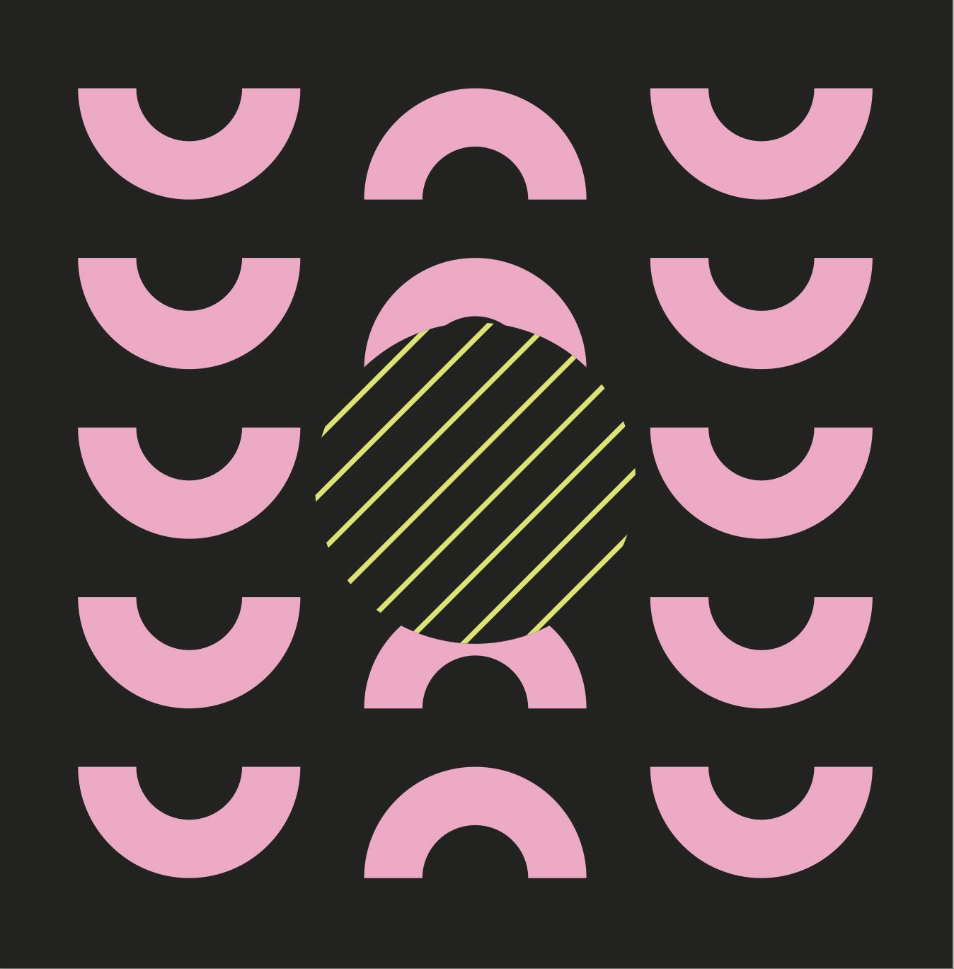 Papolious Jones - Answers EP | Tresydos (TYD014) - 2 Papolious Jones - Answers EP | Tresydos (TYD014) - 2