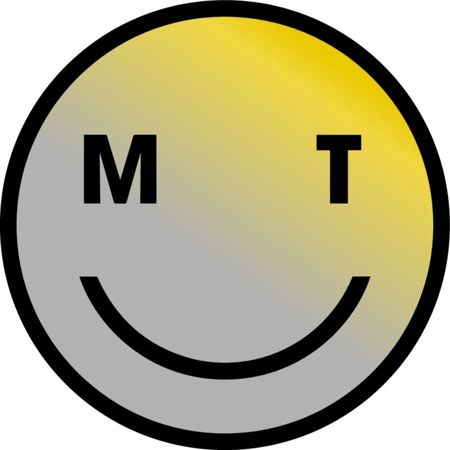 Various - Marseille VA Volume 1 | Mindtrip Records (MTPRLP01) - 3