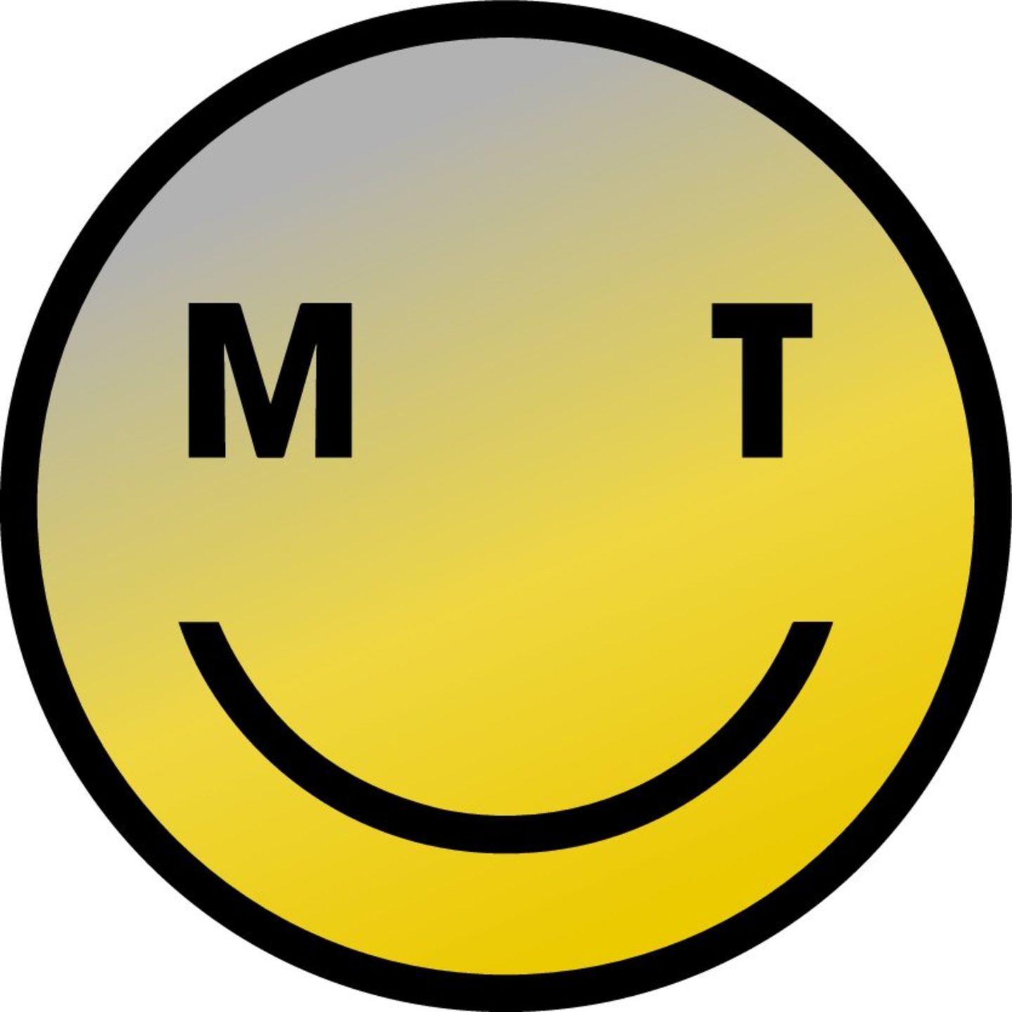 Various - Marseille VA Volume 1 | Mindtrip Records (MTPRLP01) - 5