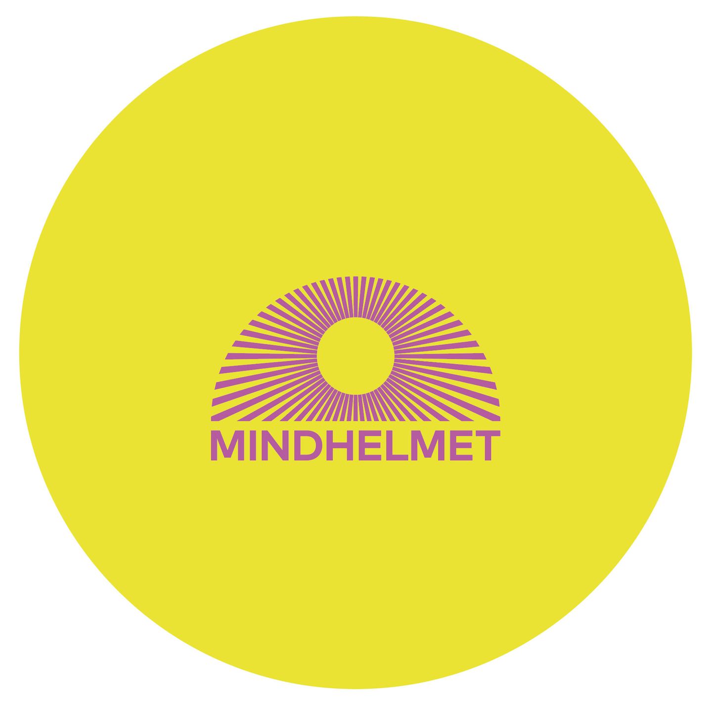 Various - MINDHELMET 19 | MINDHELMET (HELMET_19) - main Various - MINDHELMET 19 | MINDHELMET (HELMET_19) - main
